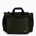 Сумка коропова Fox International R-Series Carryall зелена CLU365 2