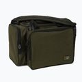 Сумка коропова Fox International R-Series Carryall зелена CLU365 7