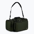 Сумка коропова Fox International R-Series Carryall зелена CLU366