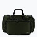 Сумка коропова Fox International R-Series Carryall зелена CLU366 2