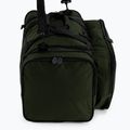 Сумка коропова Fox International R-Series Carryall зелена CLU366 3