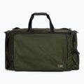 Сумка коропова Fox International R-Series Carryall зелена CLU367 2