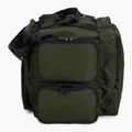 Сумка коропова Fox International R-Series Carryall зелена CLU367 4