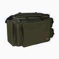 Сумка коропова Fox International R-Series Carryall зелена CLU367 9