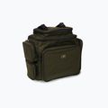 Рюкзак короповий Fox International R-Series Rucksack зелений CLU370 5
