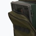 Рюкзак короповий Fox International R-Series Rucksack зелений CLU370 6