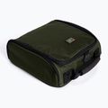 Обідній набір Fox International R-Series 2 Man Dinner Set зелений CLU374 4