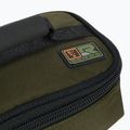 Чохол для грузил Fox International R-Series Lead and Bits Bag зелений CLU380 2