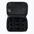 Чохол для грузил Fox International R-Series Lead and Bits Bag зелений CLU380 3