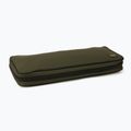 Чохол для буз барів Fox International R-Series Buzz Bar Bag зелений CLU382