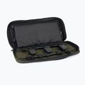 Чохол для буз барів Fox International R-Series Buzz Bar Bag зелений CLU382 2