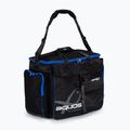 Сумка для аксесуарів для риболовлі Matrix Aquos Carryall чорна GLU103