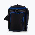 Сумка для аксесуарів для риболовлі Matrix Aquos Carryall чорна GLU103 3