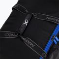 Сумка для аксесуарів для риболовлі Matrix Aquos Carryall чорна GLU103 5
