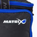 Сумка для аксесуарів для риболовлі Matrix Aquos Bait & Cool Bag чорна GLU104 4