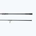 Вудка коропова Fox International Horizon X4 Abbreviated Handle чорна CRD299