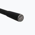 Вудка коропова Fox International Horizon X4 Abbreviated Handle чорна CRD299 2