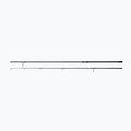 Вудка коропова Fox International Horizon X4 Abbreviated Handle чорна CRD299 3