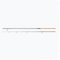 Вудка коропова Fox International Horizon X4 Cork Handle чорна CRD300