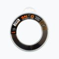 Волосінь для шок лідера Fox International Snag Leader Trans Khaki CML165