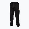 Штани Fox International collection jogger чорні CCL01