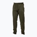 Штани для риболовлі Fox International Collection Jogger зелені CCL0