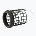 Годівниця Matrix Bottom Weighted Cage Feeder чорна GFR211