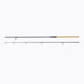 Вудка коропова Fox International Horizon X3 TC Cork Handle чорна CRD301