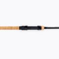 Вудка коропова Fox International Horizon X3 TC Cork Handle чорна CRD301 2