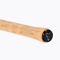 Вудка коропова Fox International Horizon X3 TC Cork Handle чорна CRD301 4
