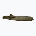 Спальний мішок Fox International EOS 1 Sleeping Bag зелений CSB063 2