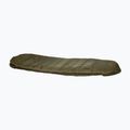Спальний мішок Fox International EOS 1 Sleeping Bag зелений CSB063 3