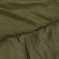 Спальний мішок Fox International EOS 1 Sleeping Bag зелений CSB063 7