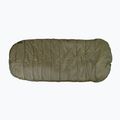 Спальний мішок Fox International EOS 1 Sleeping Bag зелений CSB063 8