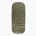 Спальний мішок Fox International EOS 2 Sleeping Bag зелений CSB064