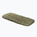 Спальний мішок Fox International EOS 2 Sleeping Bag зелений CSB064 2
