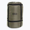 Спальний мішок Fox International EOS 2 Sleeping Bag зелений CSB064 8