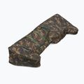 Сумка для мотору Fox International Camolite Outboard Motor camo