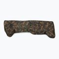 Сумка для мотору Fox International Camolite Outboard Motor camo 2