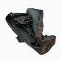 Сумка для мотору Fox International Camolite Outboard Motor camo 3