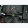 Сумка для мотору Fox International Camolite Outboard Motor camo 4