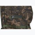 Сумка для мотору Fox International Camolite Outboard Motor camo 5