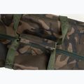 Сумка для мотору Fox International Camolite Outboard Motor camo 6