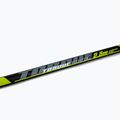 Ручка для підсака Matrix Torque Landing Net Handle чорно-жовта GLN060 2