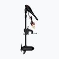 Двигун підвісний Fox International 55 lbs 3 Blade Prop чорний CEN012