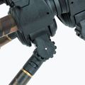 Стійка для 4-х вудок Fox International Ranger MK2 CAMO Pod коричнево-чорна CRP040 4
