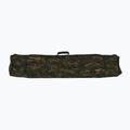 Стійка для 4-х вудок Fox International Ranger MK2 CAMO Pod коричнево-чорна CRP040 5