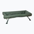 Килимок короповий Fox International Carpmaster Cradle XL зелений CCC048 2