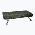Килимок короповий Fox International Carpmaster Cradle XL зелений CCC048 3