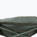 Килимок короповий Fox International Carpmaster Cradle XL зелений CCC048 4